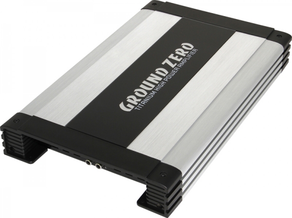 Ground Zero GZTA 1.1200DX-II. Технические характеристики GZTA 1.1200DX-II.